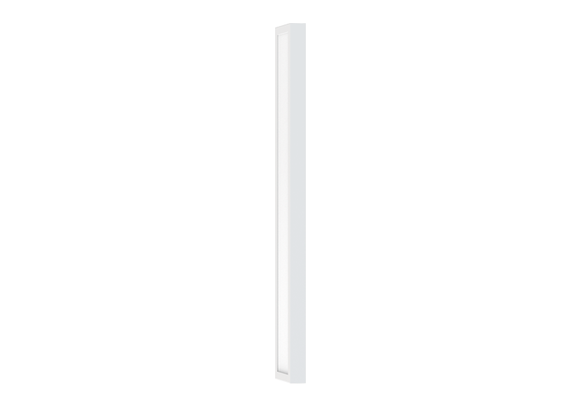 thumb-1