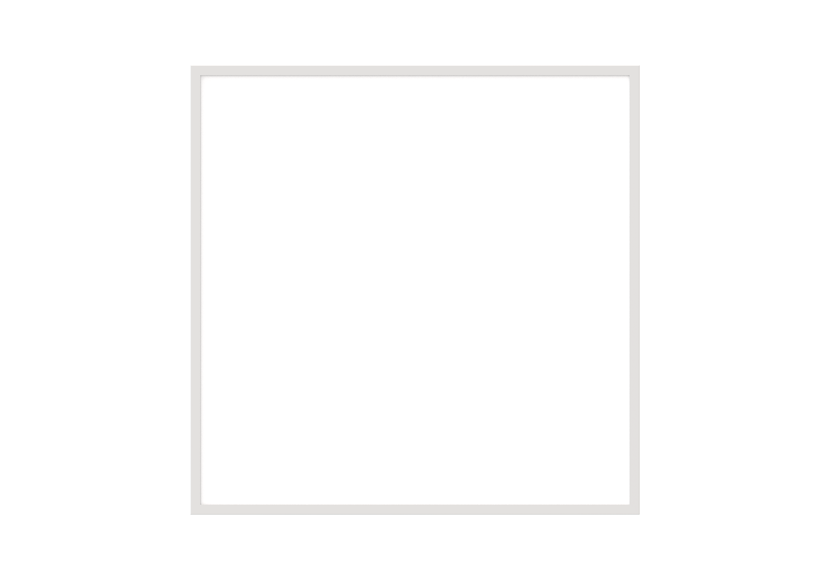 thumb-1